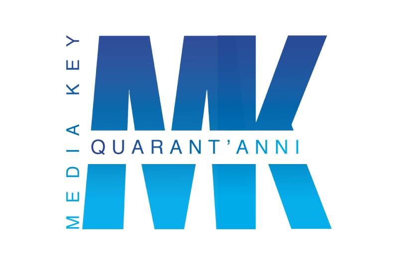 MediaKey.tv - Al via IlValoreConta.it: portale di formazione ed educazione finanziaria